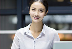 ICP许可证