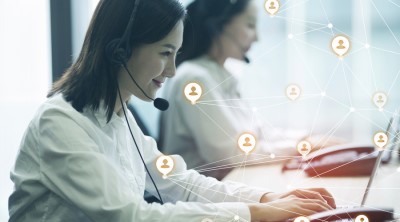 经营呼叫坐席，怎么能缺少呼叫中心许可证？