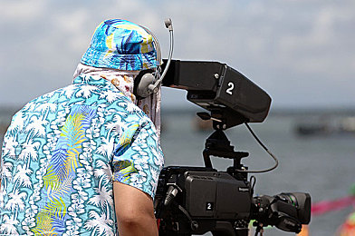 又双叕来了！教你办理广播电视资质许可证！