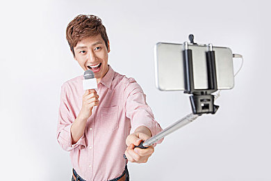 网友心中最全广播电视节目制作许可证办理指南诞生了！