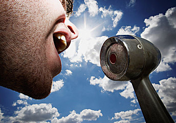 广播电视节目经营制作许可证，更全面的资料信息！