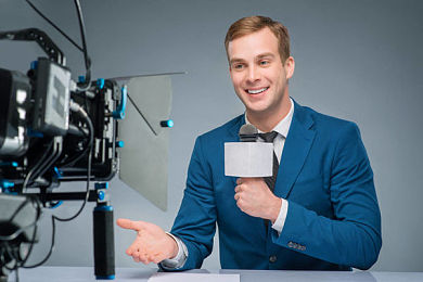 别说我没提醒：办理广播电视许可证就是这篇了！