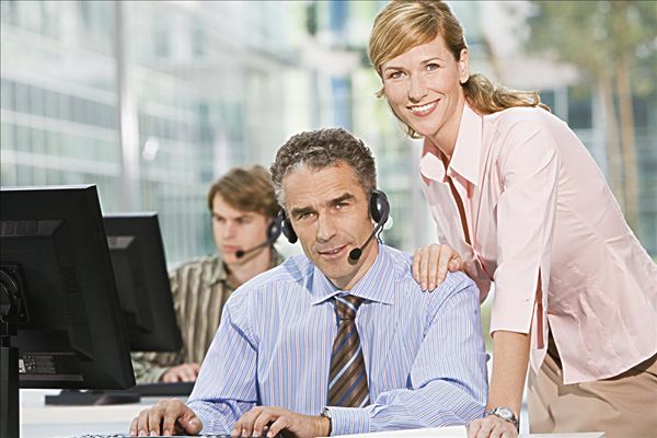 办证必备！95开头电话号码太牛了！