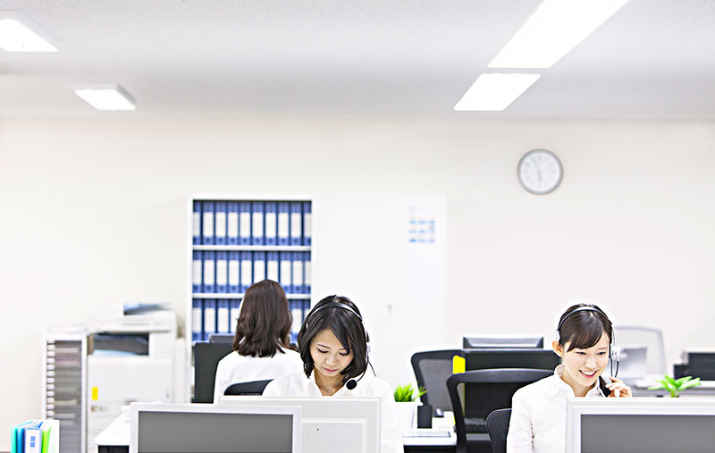 码号95开头助您开启新里程！