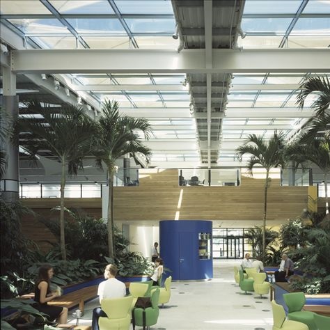 还在烦恼？办理软件著作权登记看这篇就够了！！！