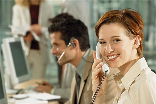 敬请期待软件著作权登记办理指南来了！