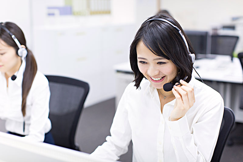 码号95前来报道！！还不快快点进来看看啊！