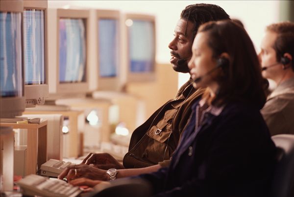 95短号码申请落地的程序原来这么简单，还不快办理！！