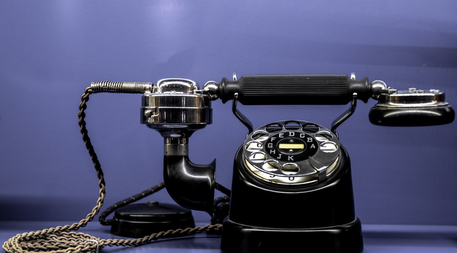 绝不要错过这个绝佳的95号码落地申请呀！！