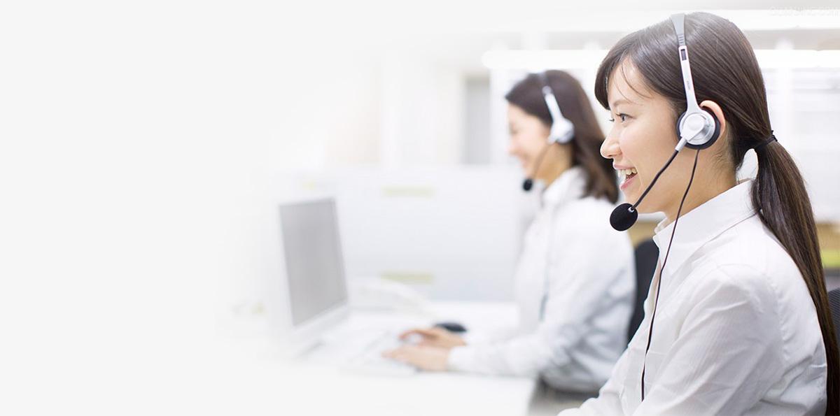 全网最全面的申请短号码95落地就是这篇了，快收藏起来！！