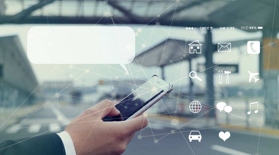 如何判断我的网站要不要办理增值电信业务ICP经营许可证？