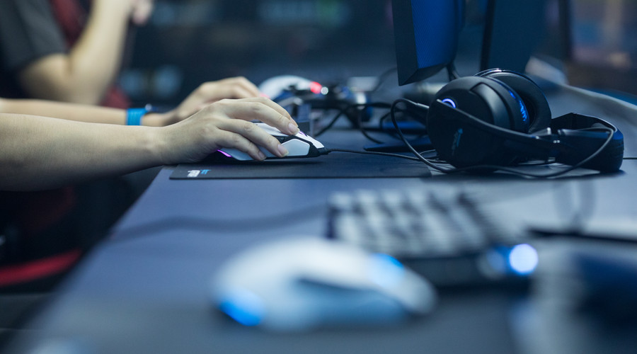 ISP许可证是什么？ISP许可证年检时需要注意什么？