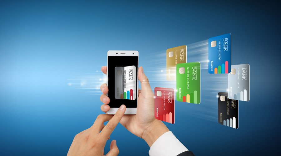 企业是否需要办理edi证？内部揭秘！