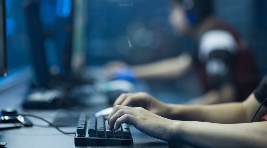 什么情况下需要申请ICP经营许可证？