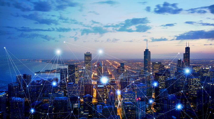 icp证申请注意事项：7大常见问题答疑！