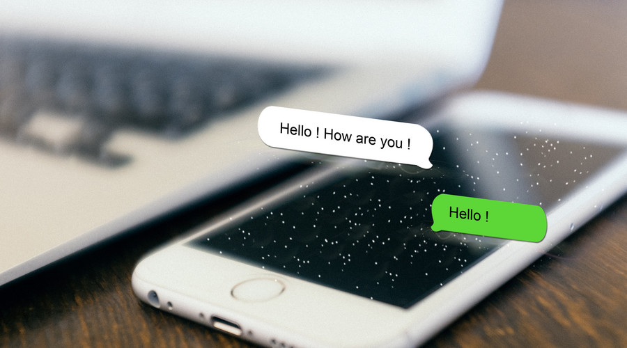 什么是EDI许可证？EDI许可证申请条件？