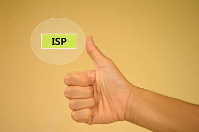 什么是ISP证？哪些企业需要办理ISP证？