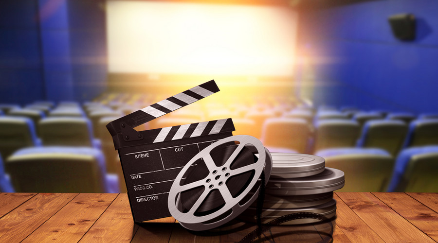 为什么要办理广播电视节目制作经营许可证？