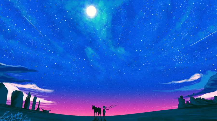 ICP经营许可证和ICP备案，傻傻分不清？