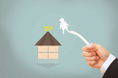 isp营业许可证新政出台：早办理早受益！