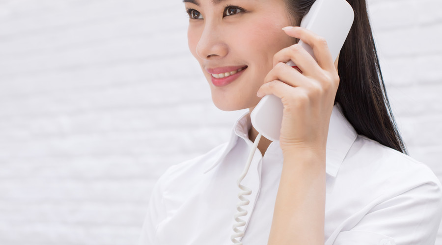 大公司常用的95号码，应该如何申请？