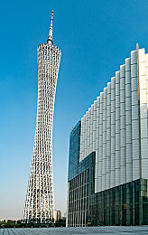 什么是商业特许经营备案？为什么要开展特许经营备案？