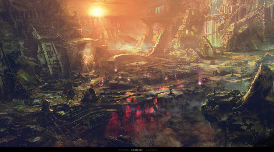 多家企业被查封，sp经营许可证办理很重要！