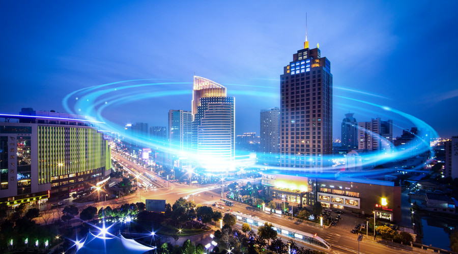 哪些业务需要办理互联网出版许可证？如何办理？