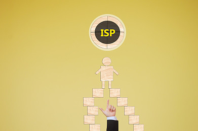 官方：企业isp 证申请解析大全！