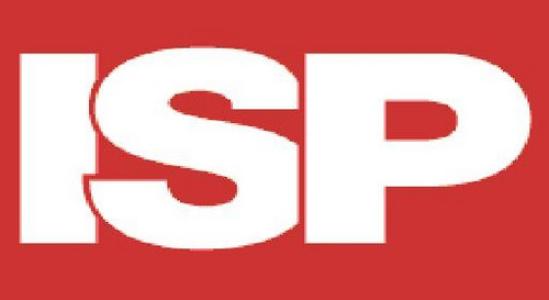 企业办理isp经营许可证有什么用？要注意什么？