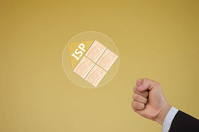 在北京办理isp许可证需要什么条件？