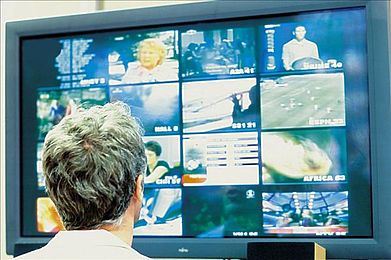 2020广播电视节目许可证申请材料及流程详解！