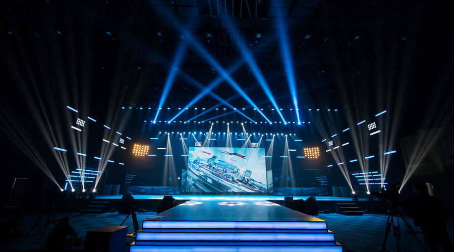 广电许可证办理必备条件有什么？