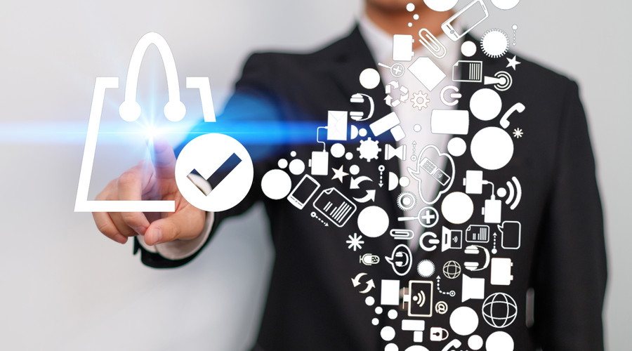 哪些企业需要办理拍卖许可证？如何办理？