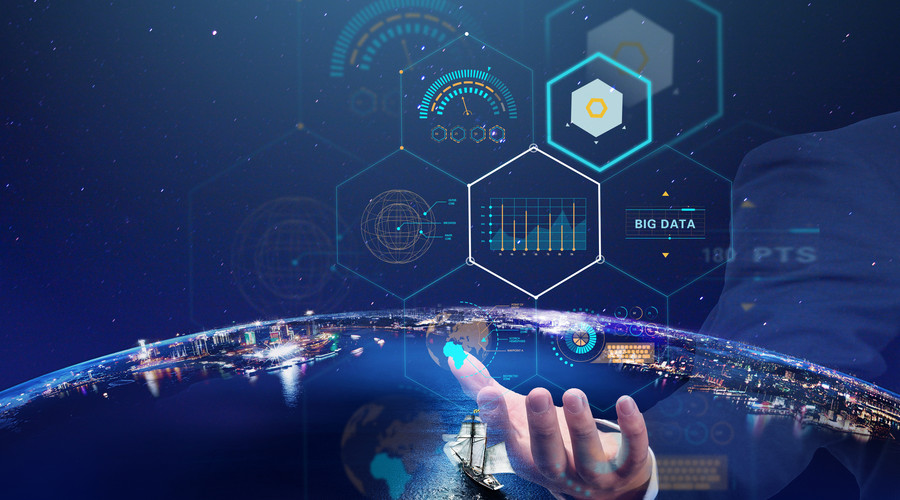 2020药品信息经营许可证申请攻略！