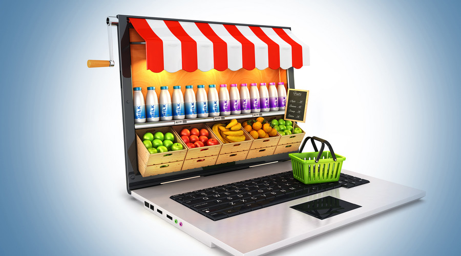 互联网药品服务经营许可证申请材料一览表