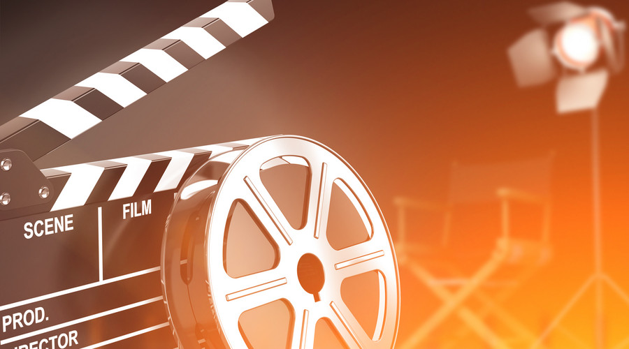 详细攻略：企业办理广播电视制作许可证必看！