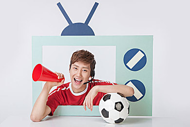 从0到1快速拿证：拍卖资质证书申请攻略！