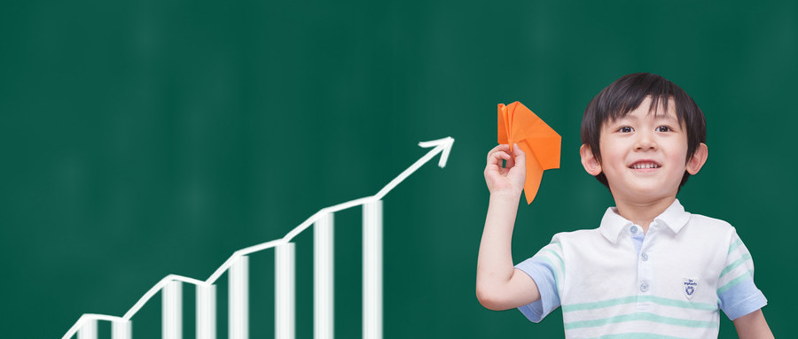 直播平台必须办理直播经营牌照？需要什么资料？