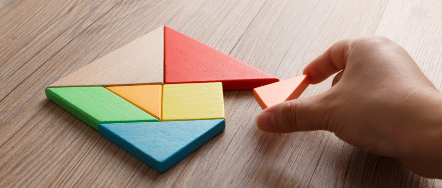 ISO27001认证重要吗？有什么用？