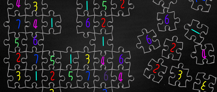 内部资料：ISO20000办理指南！