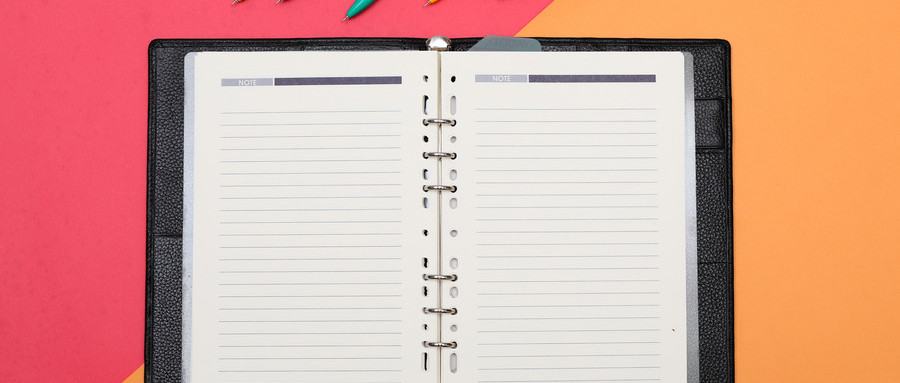 申请ISO20001认证？这些你必须要懂！