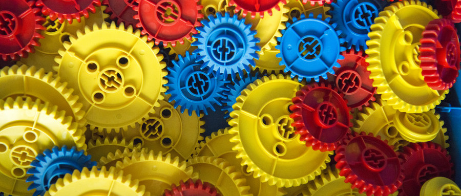 2020企业申请ISO9000体系认证流程揭秘