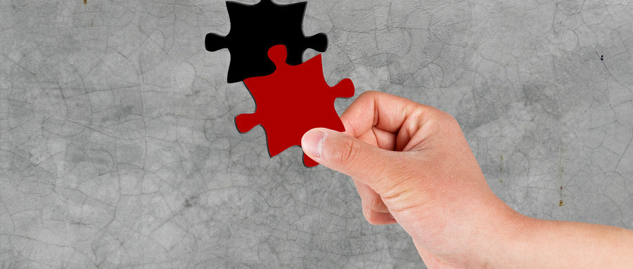 企业办理网络拍卖经营许可证前必看内容