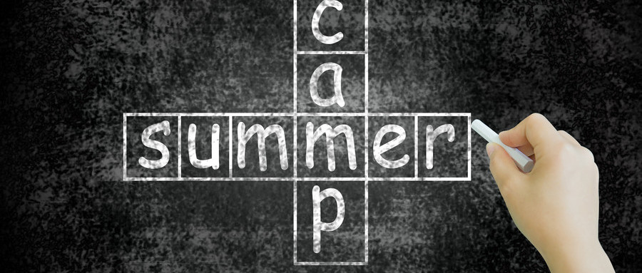 2020年直播上架牌照办理攻略！