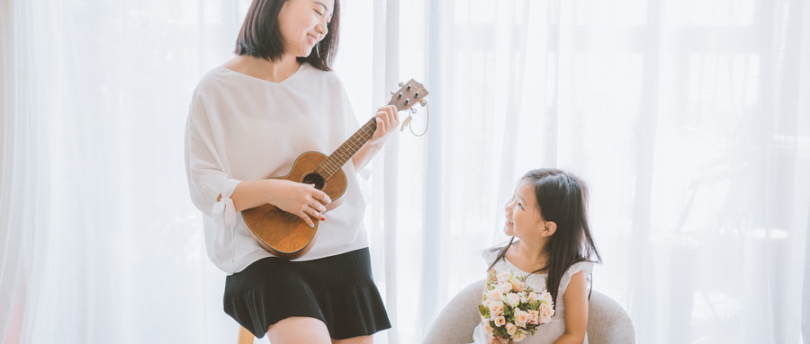 互联网文化经营牌照代办流程？代办资质？