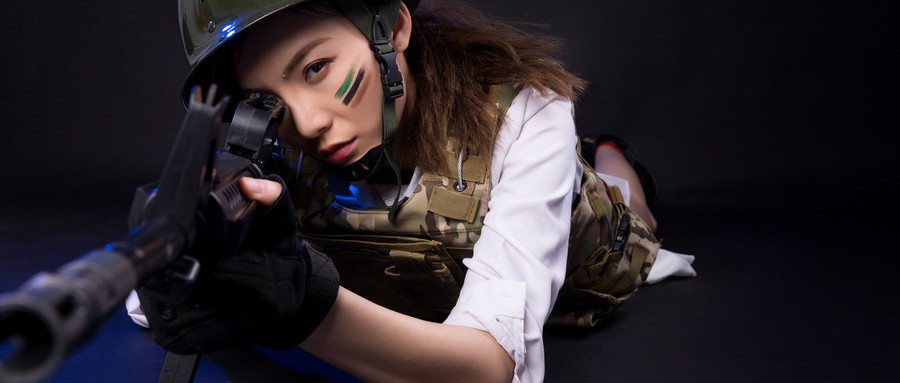 直播运营许可证申请资料罗列！（完整版）