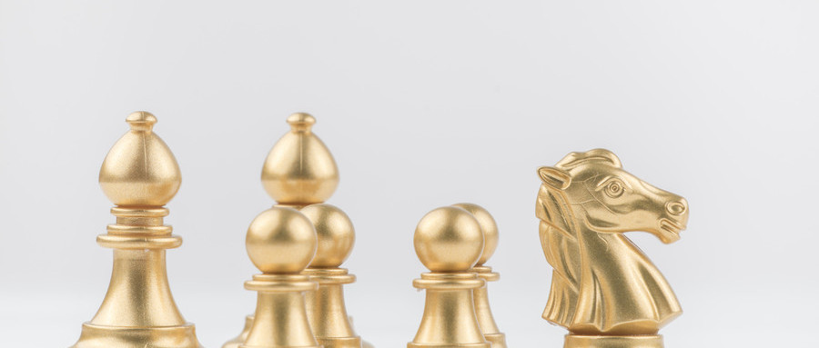 办理网络拍卖资质需要哪些资料？申请攻略！