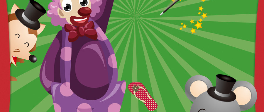 CMMI3级怎么办理？需要注意什么？