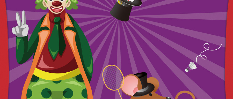 CMMI3如何办理？怎么收费？